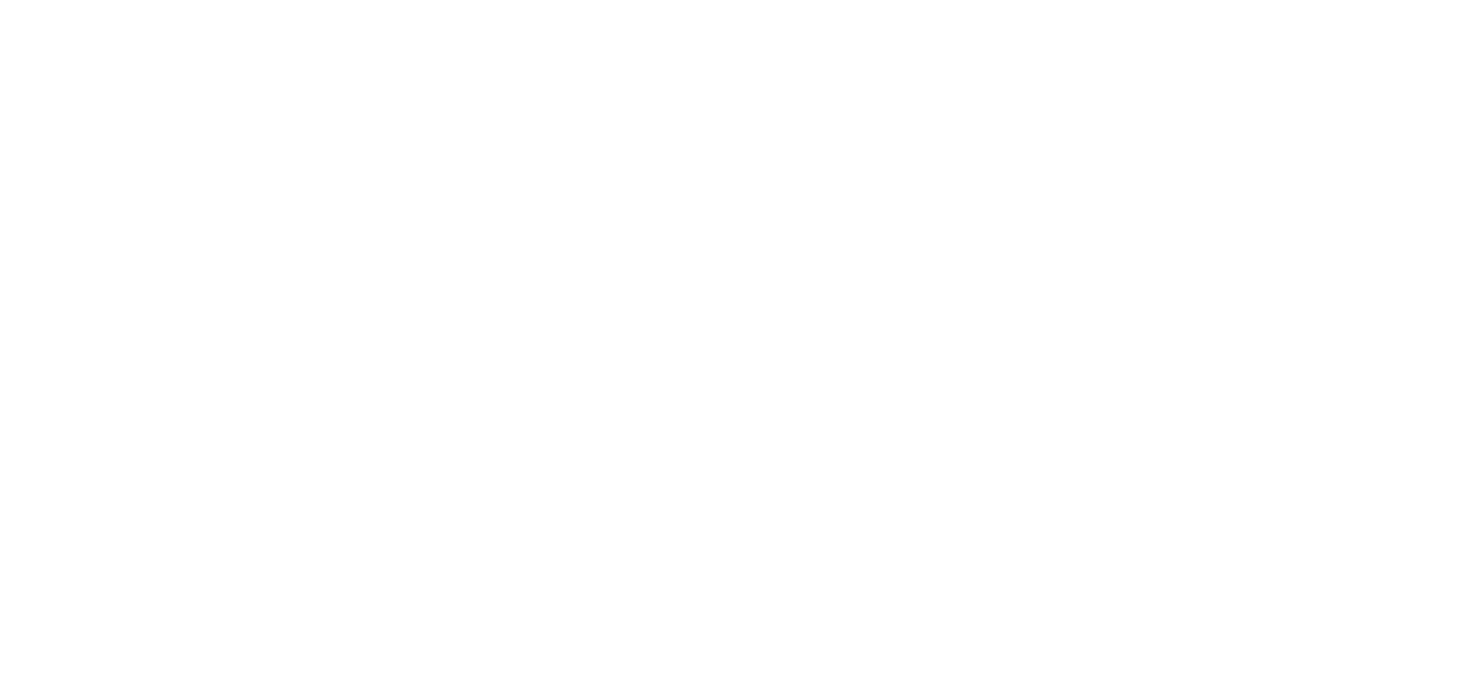 Kawai Garden
